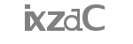 Código captcha a introducir