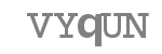 Código captcha a introducir