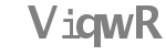 Código captcha a introducir