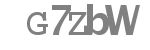 Código captcha a introducir