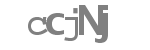 Código captcha a introducir