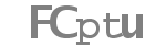 Código captcha a introducir