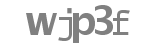 Código captcha a introducir