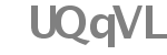 Código captcha a introducir
