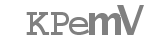 Código captcha a introducir