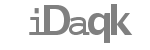 Código captcha a introducir