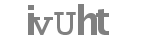 Código captcha a introducir