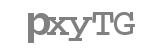 Código captcha a introducir