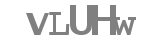 Código captcha a introducir
