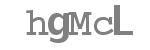 Código captcha a introducir