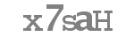 Código captcha a introducir