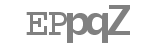 Código captcha a introducir