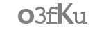 Código captcha a introducir