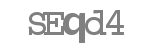Código captcha a introducir