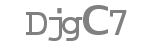 Código captcha a introducir
