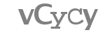 Código captcha a introducir
