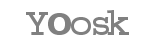 Código captcha a introducir