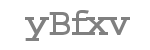 Código captcha a introducir