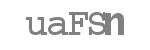 Código captcha a introducir