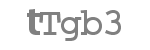 Código captcha a introducir