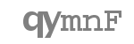 Código captcha a introducir