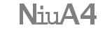 Código captcha a introducir