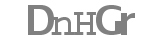 Código captcha a introducir