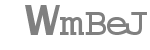 Código captcha a introducir