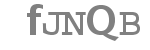Código captcha a introducir