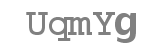 Código captcha a introducir