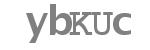 Código captcha a introducir