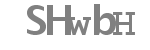 Código captcha a introducir