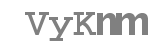 Código captcha a introducir