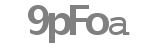 Código captcha a introducir