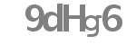 Código captcha a introducir