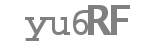 Código captcha a introducir
