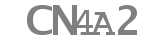 Código captcha a introducir