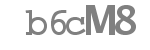 Código captcha a introducir