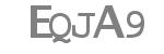 Código captcha a introducir