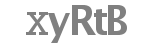 Código captcha a introducir