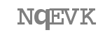 Código captcha a introducir