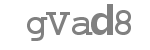 Código captcha a introducir