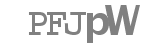 Código captcha a introducir