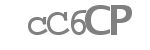 Código captcha a introducir