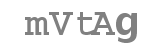Código captcha a introducir