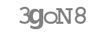 Código captcha a introducir