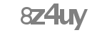 Código captcha a introducir