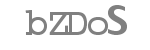 Código captcha a introducir