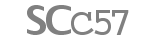 Código captcha a introducir