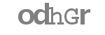 Código captcha a introducir